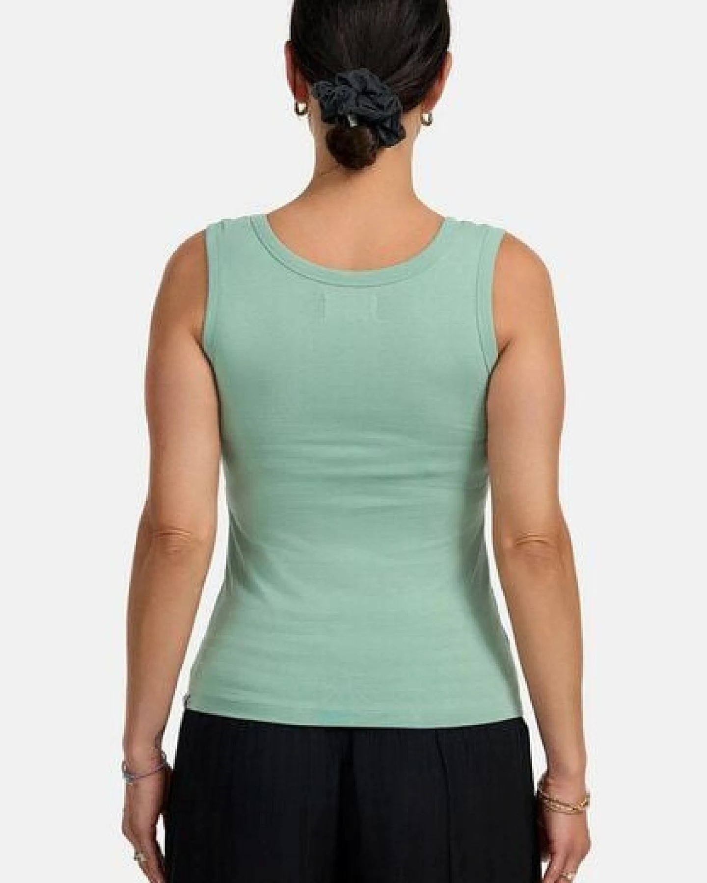 paigh Organic Tank Top – Ansicht 4