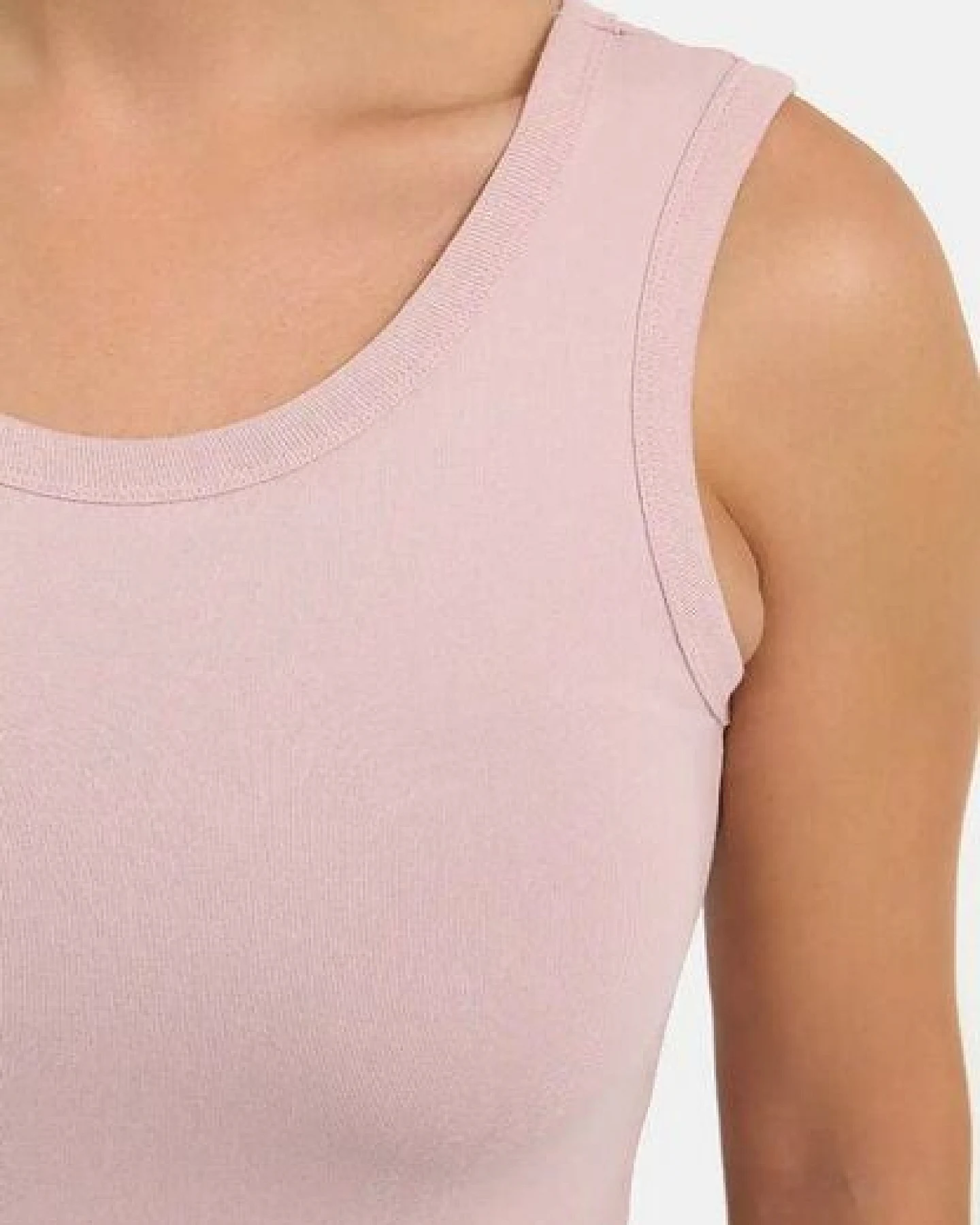 paigh Organic Tank Top – Ansicht 3