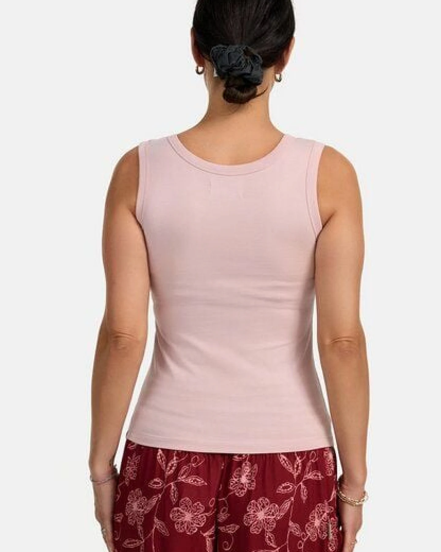 paigh Organic Tank Top – Ansicht 4