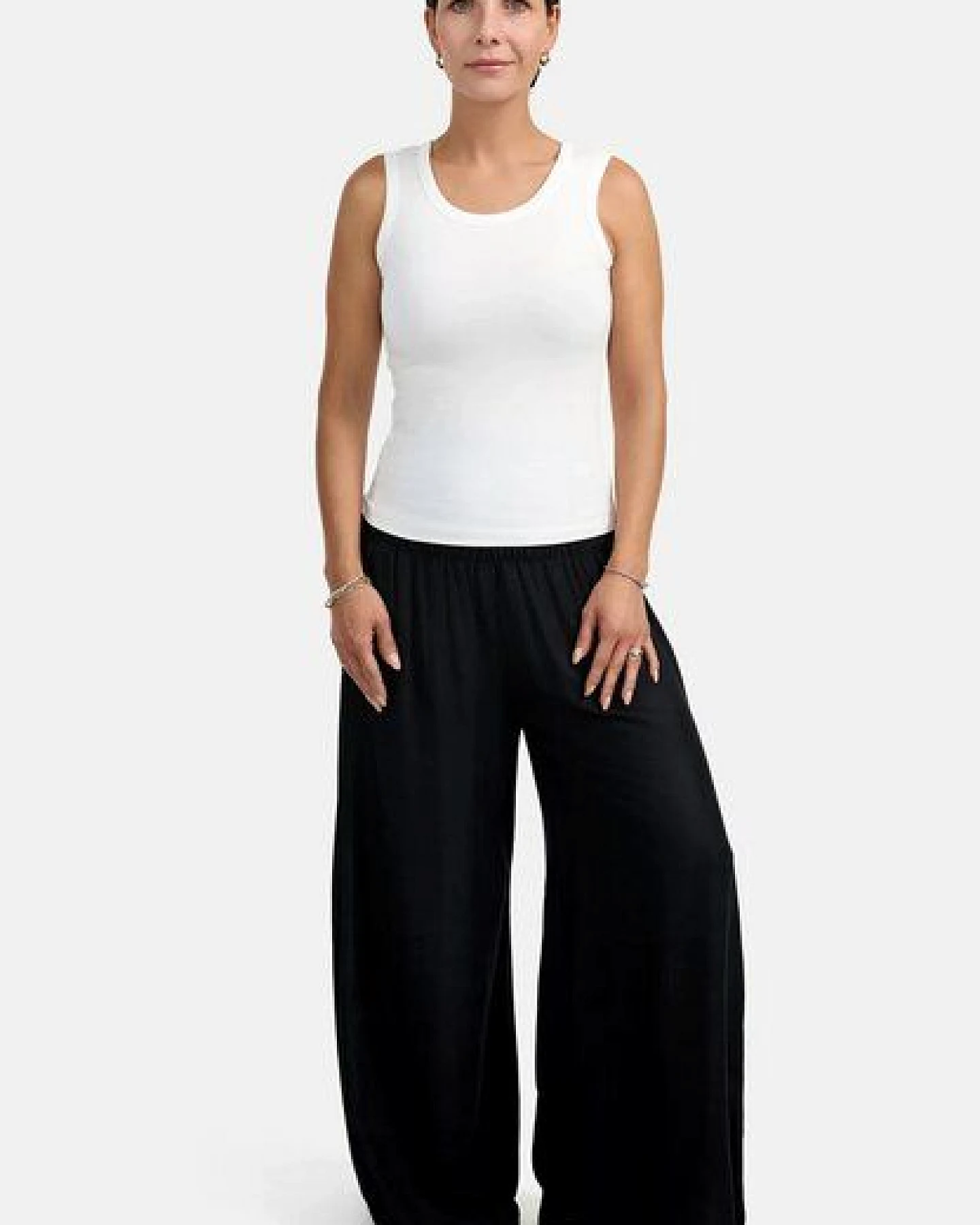 paigh Organic Tank Top – Ansicht 2