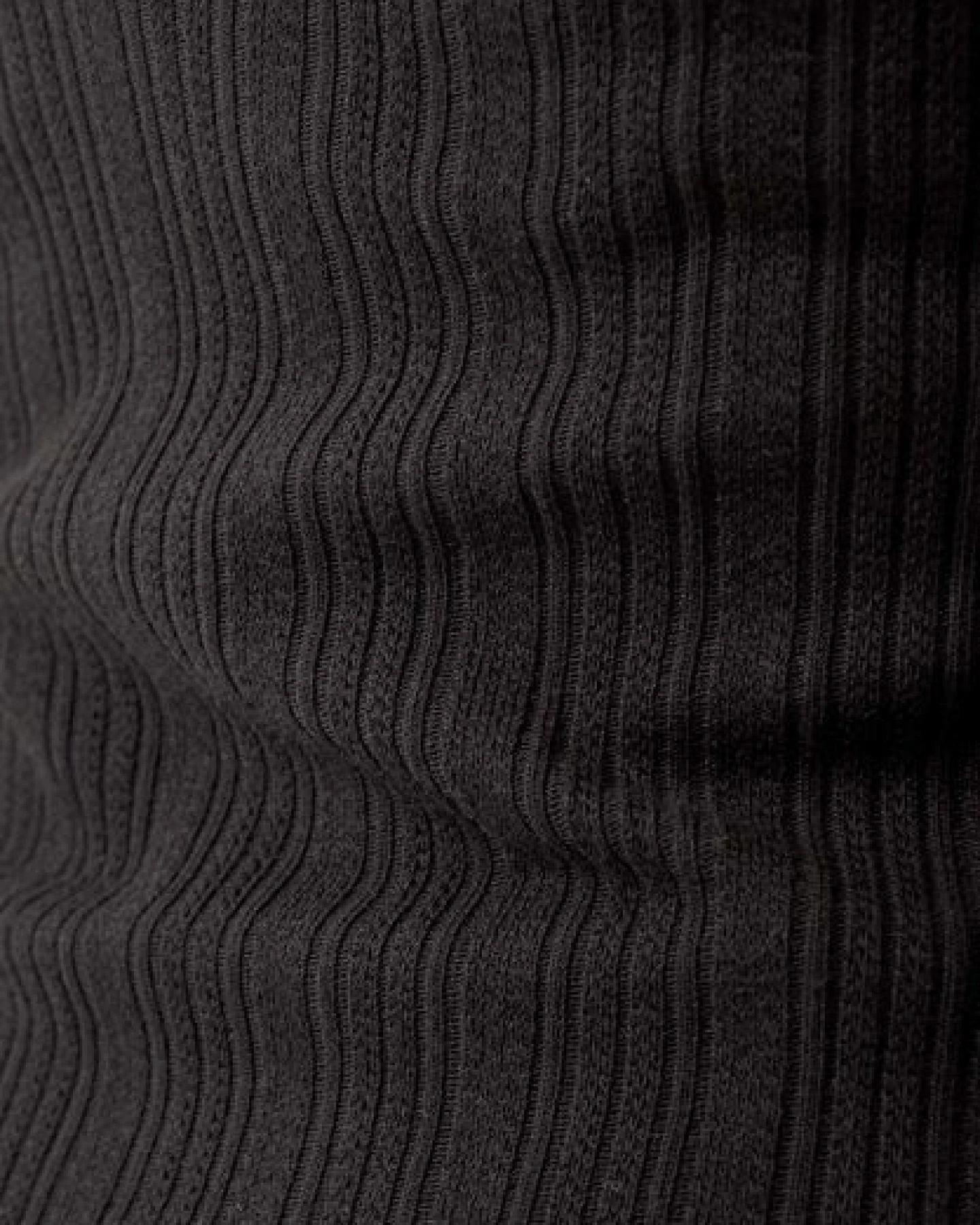 ORGANICATION Kleid aus Bio-Baumwolle – Ansicht 4