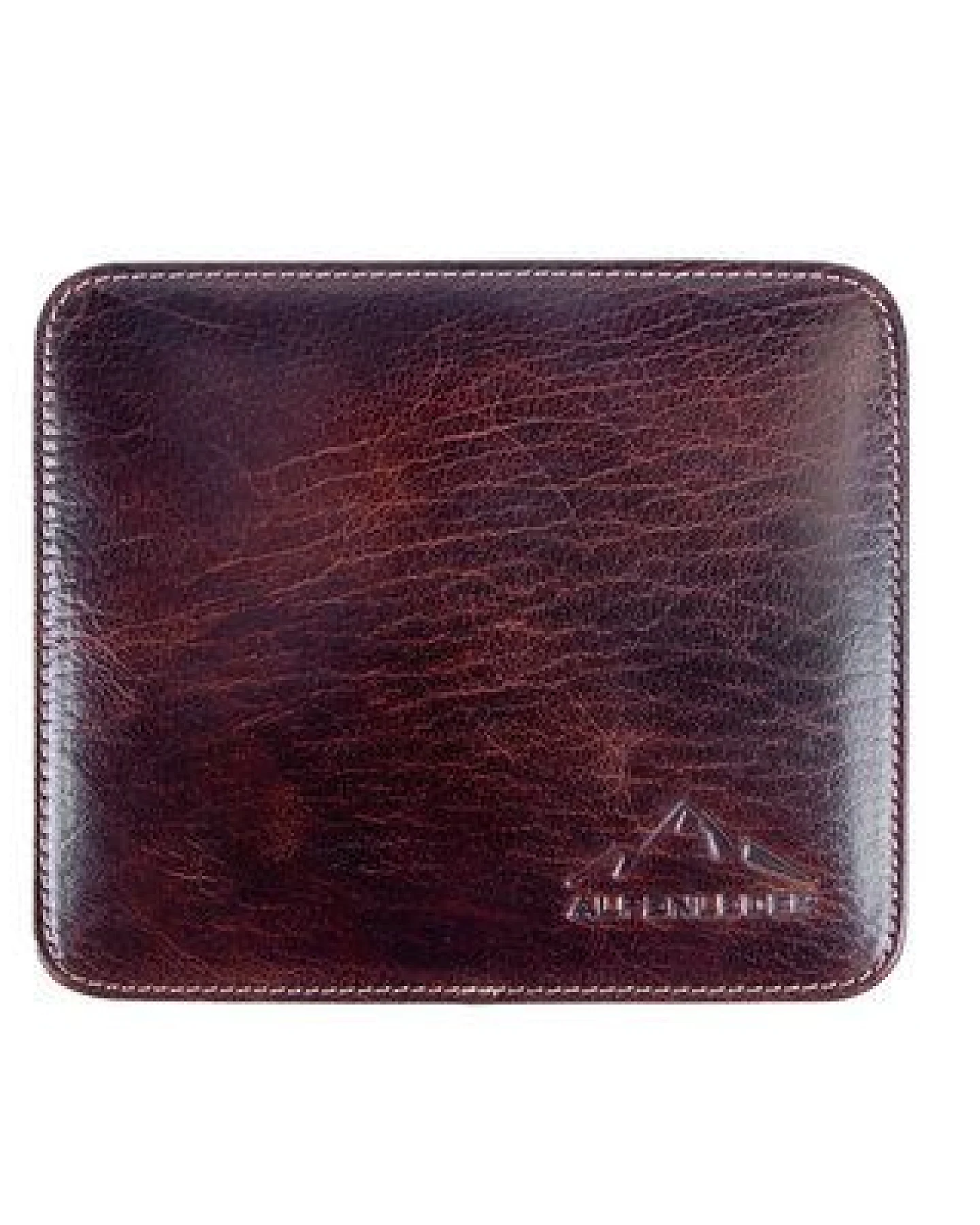 Alpenleder Mousepad, Mauspad GLARUS – Ansicht 2