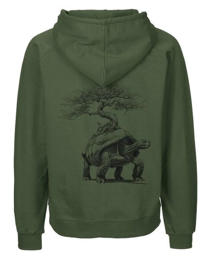 Militarygreen