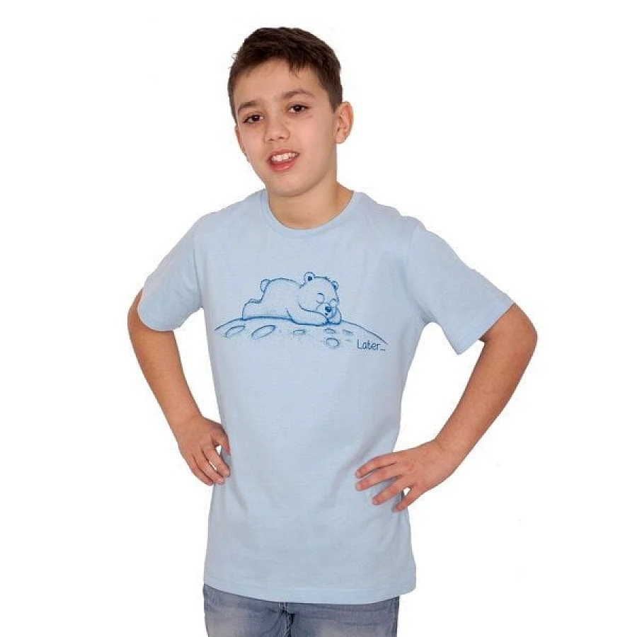 Lightblue
