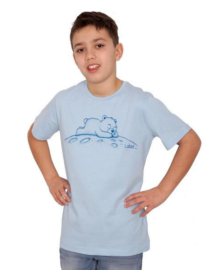 Lightblue