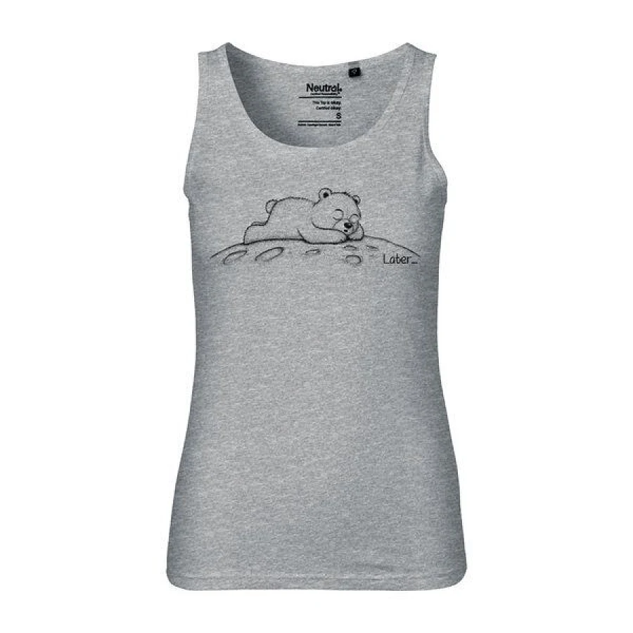Sports Grey