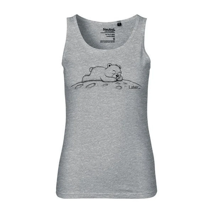 Sports Grey
