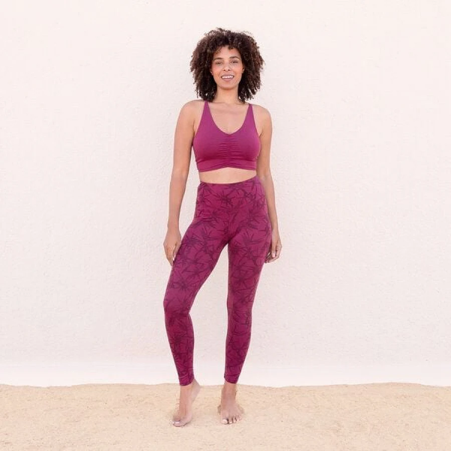 Berry/Pink