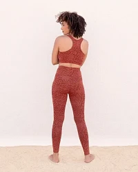 Cinnamon/Orange