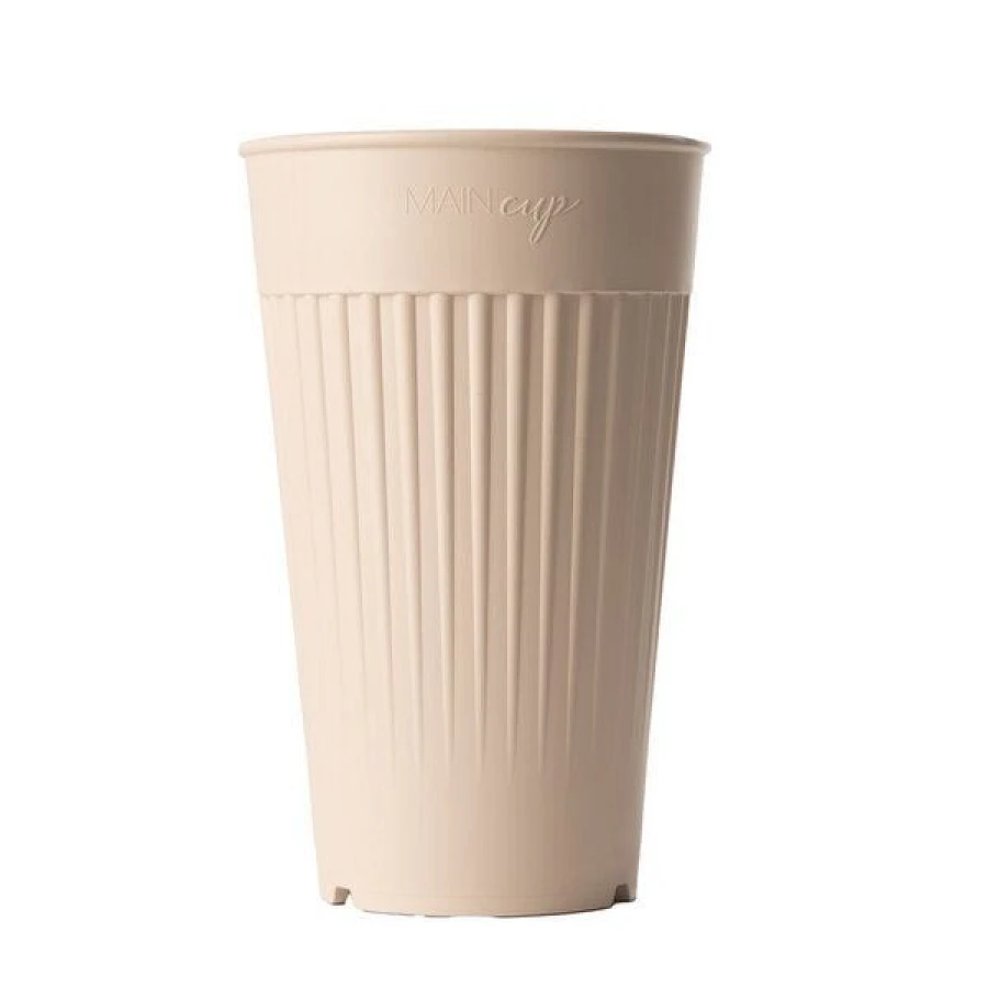 Weiß