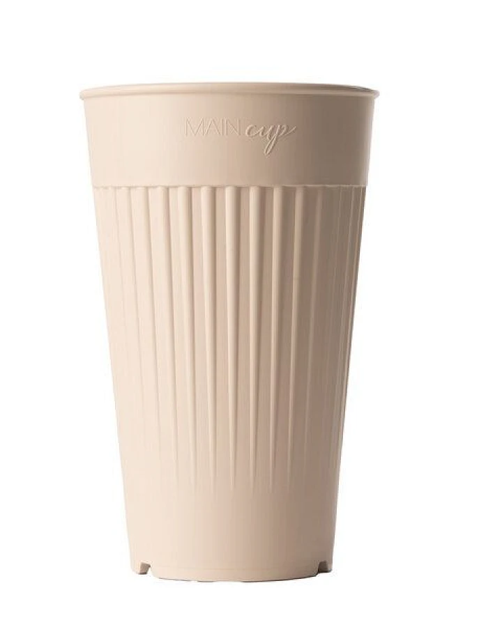 Weiß
