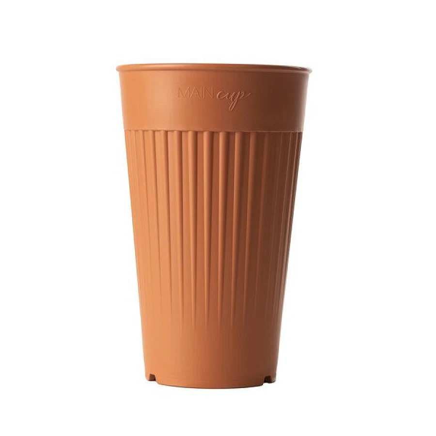 Braun