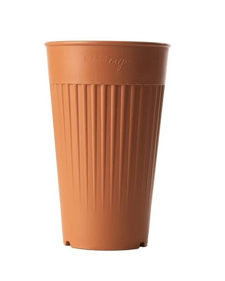 Braun