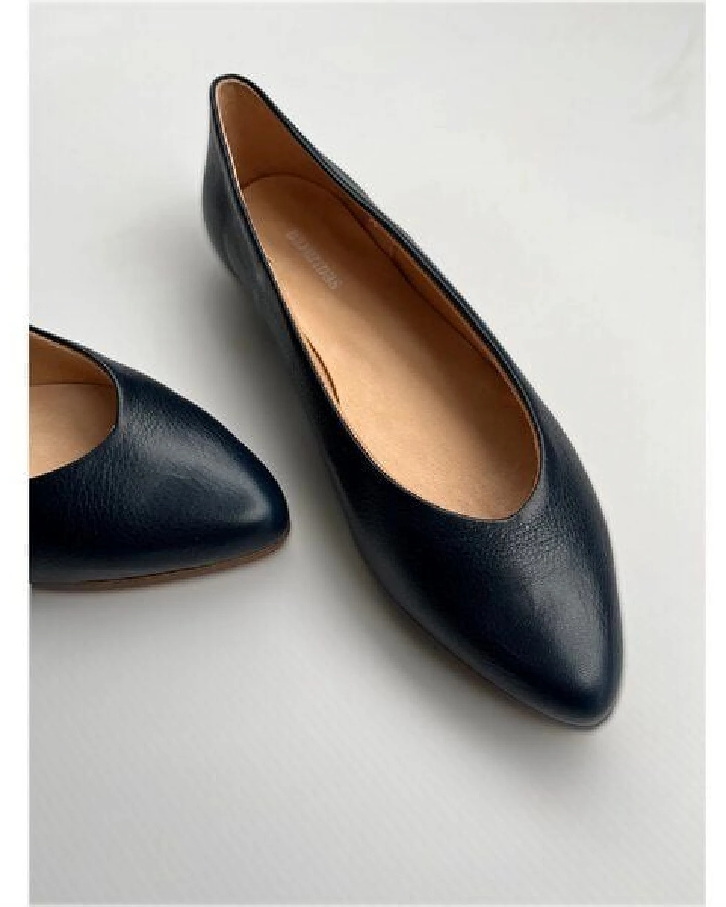 Bayerinas Spitz Ballerinas 'Königin' – Ansicht 4