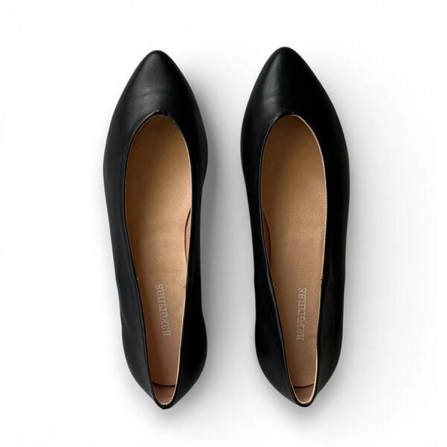 Schwarz
