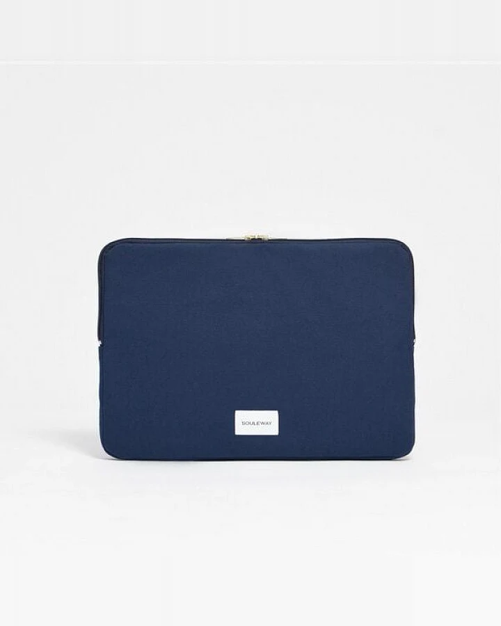Souleway Laptop Sleeve