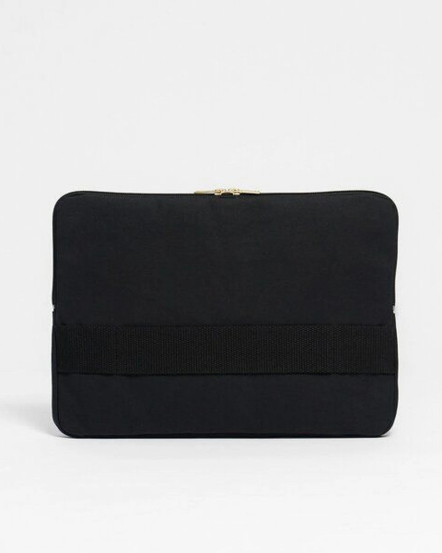 Souleway Laptop Sleeve – Ansicht 2