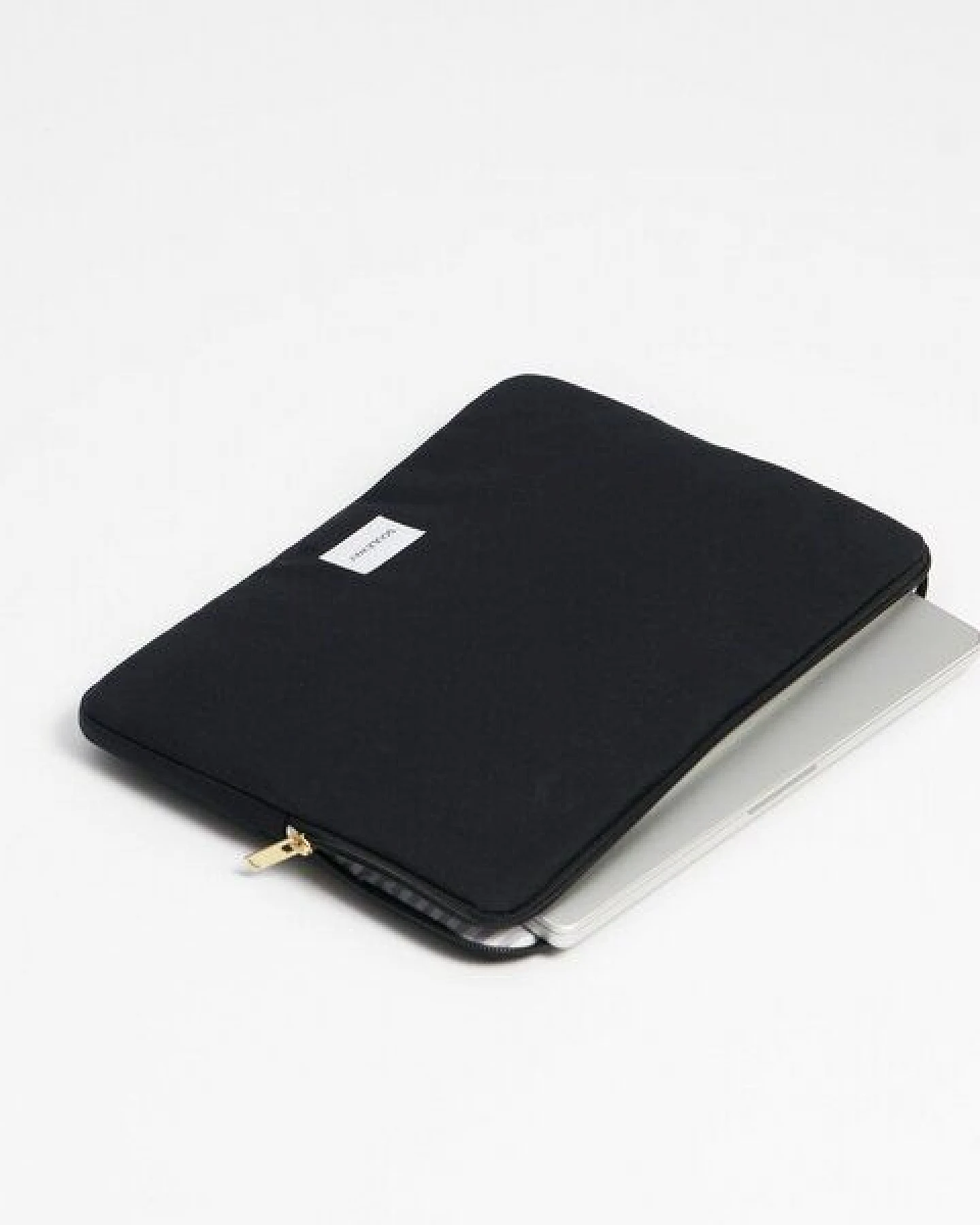Souleway Laptop Sleeve – Ansicht 3