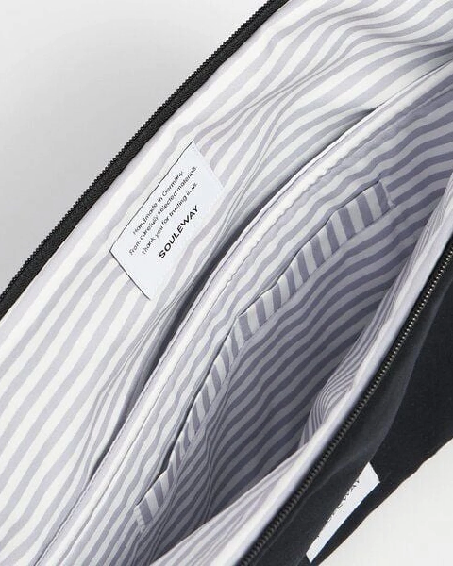 Souleway Laptop Sleeve – Ansicht 4
