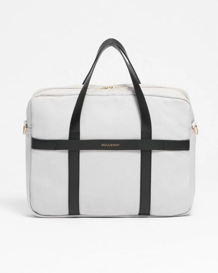 Souleway Laptop Bag