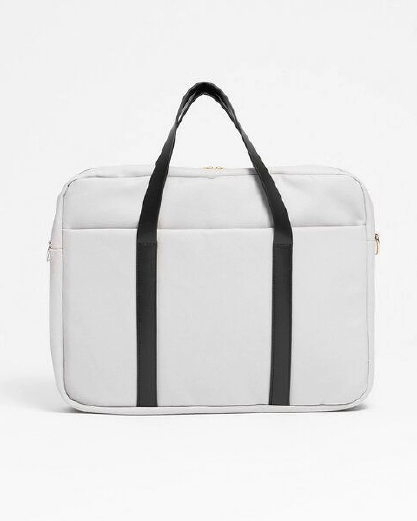 Souleway Laptop Bag – Ansicht 2