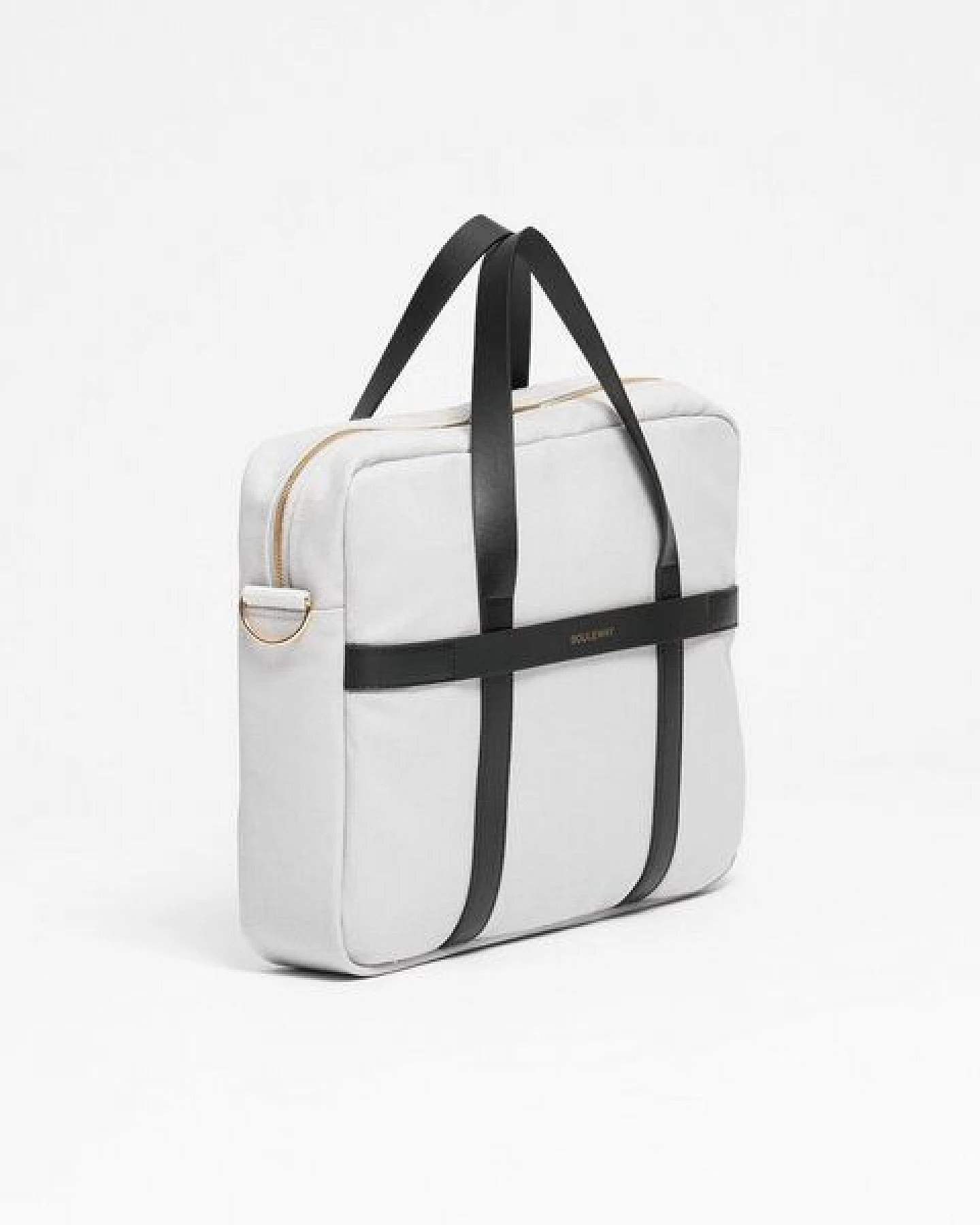 Souleway Laptop Bag – Ansicht 3