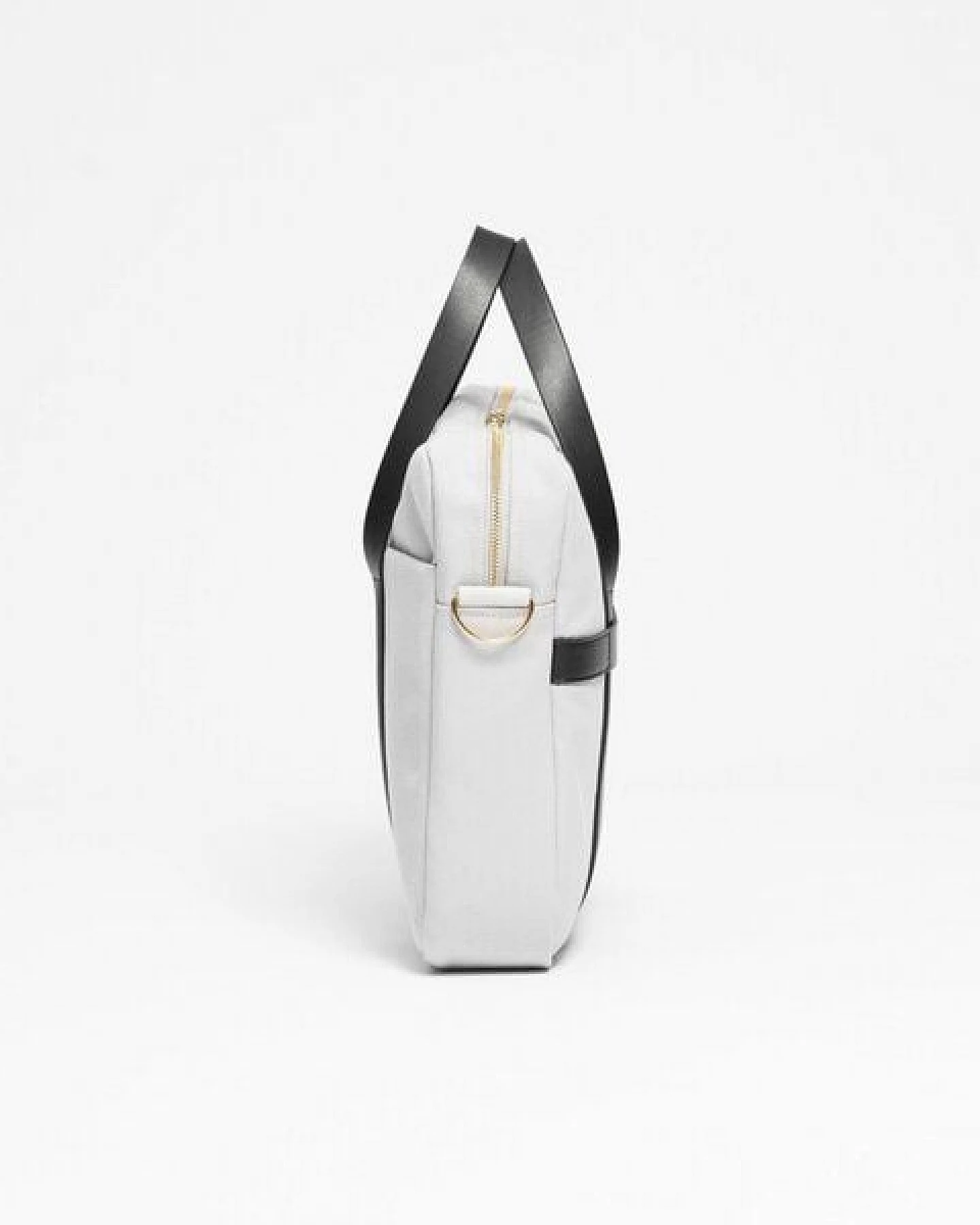 Souleway Laptop Bag – Ansicht 4