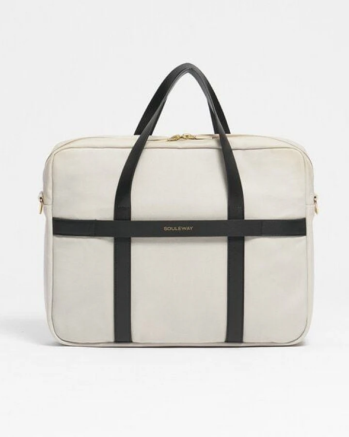 Souleway Laptop Bag