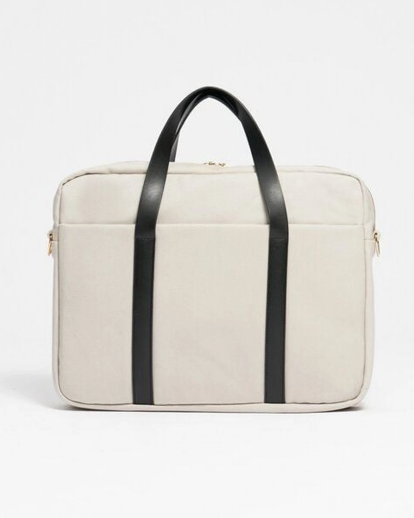 Souleway Laptop Bag – Ansicht 2