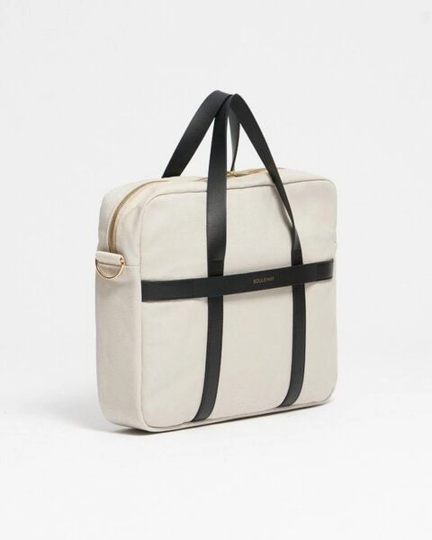 Souleway Laptop Bag – Ansicht 3