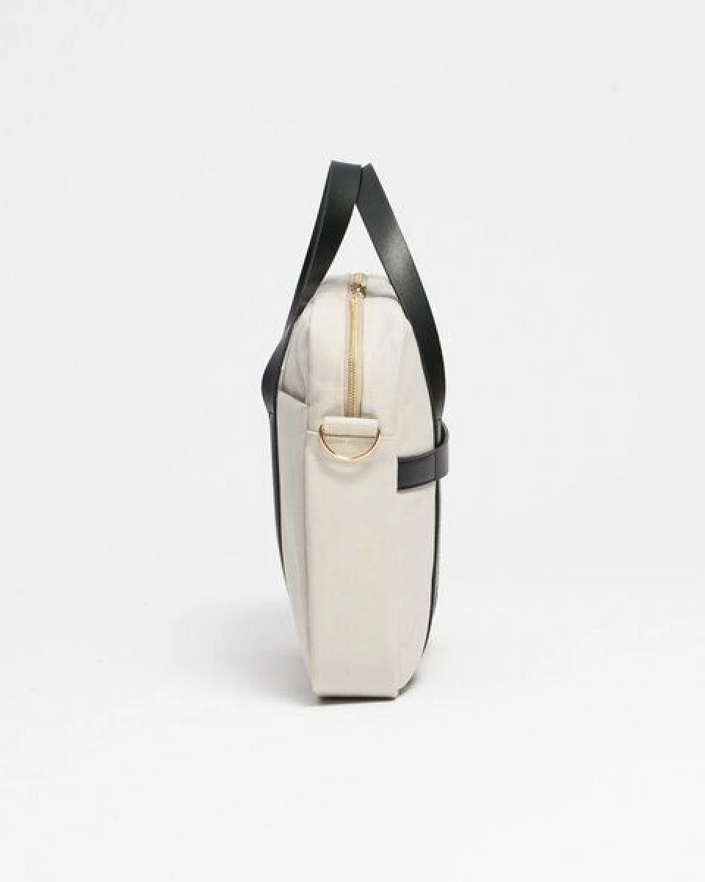 Souleway Laptop Bag – Ansicht 4