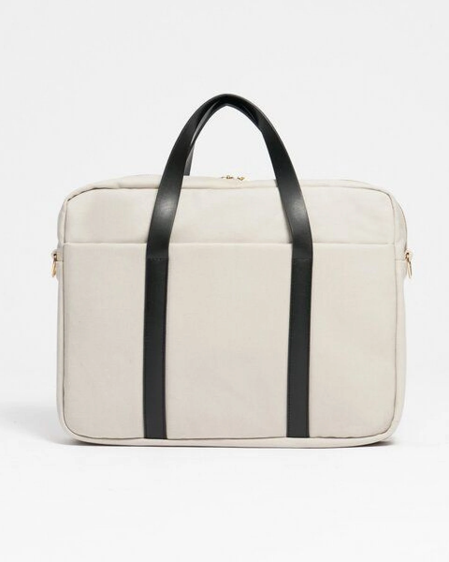 Souleway Laptop Bag – Ansicht 2