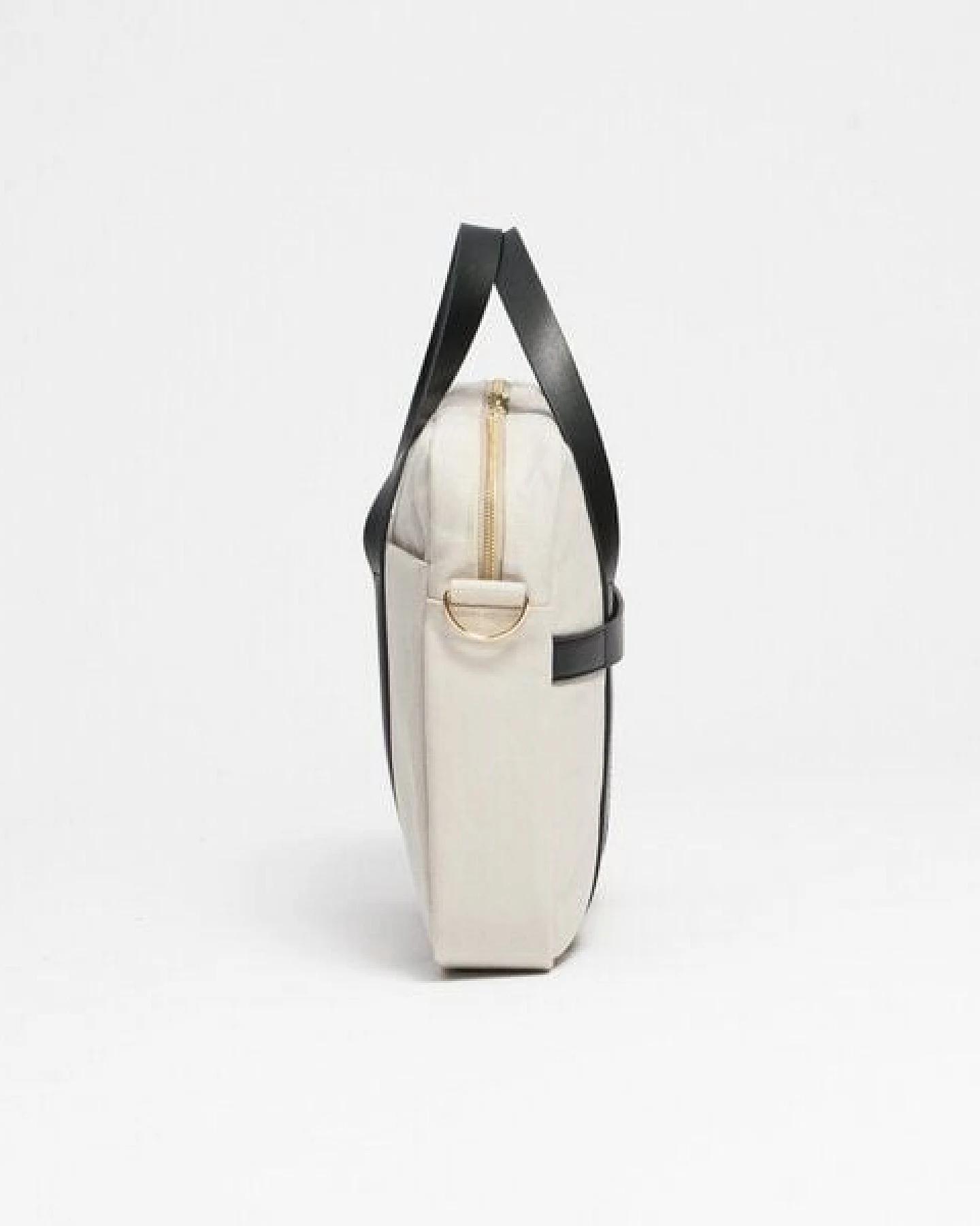 Souleway Laptop Bag – Ansicht 4