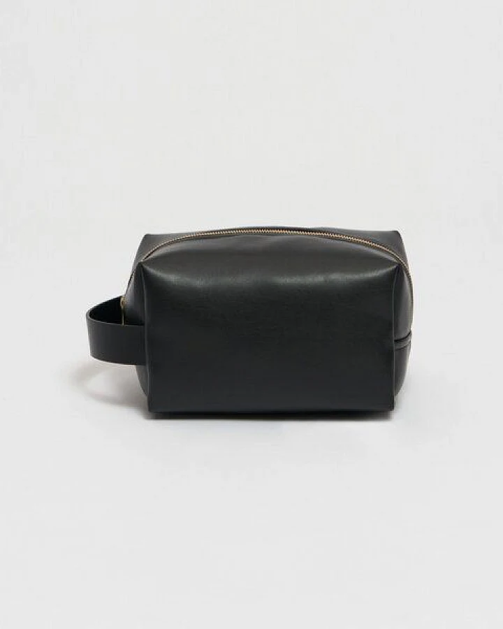 Souleway Classic Washbag S (Oleatex Edition)