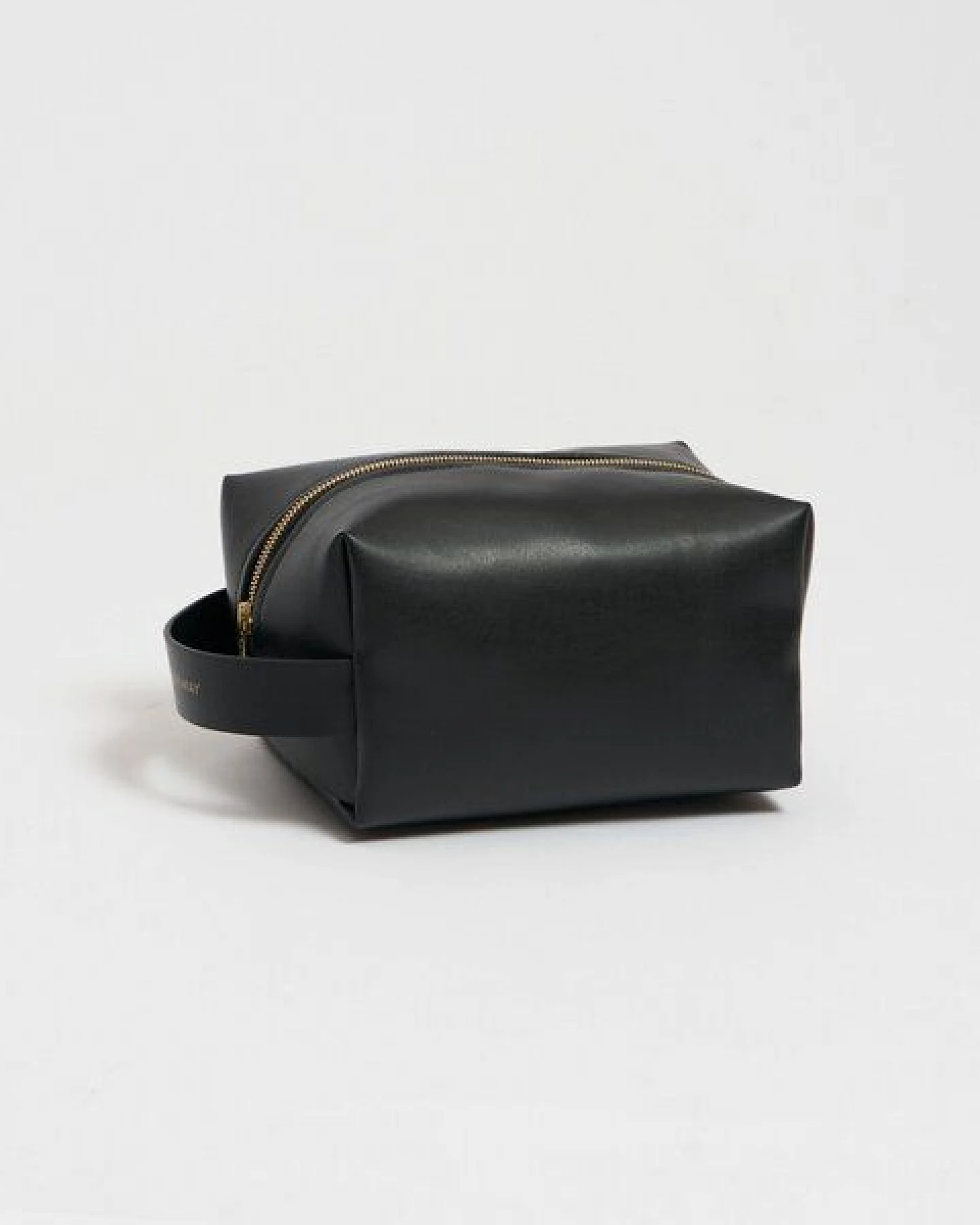 Souleway Classic Washbag S (Oleatex Edition) – Ansicht 2