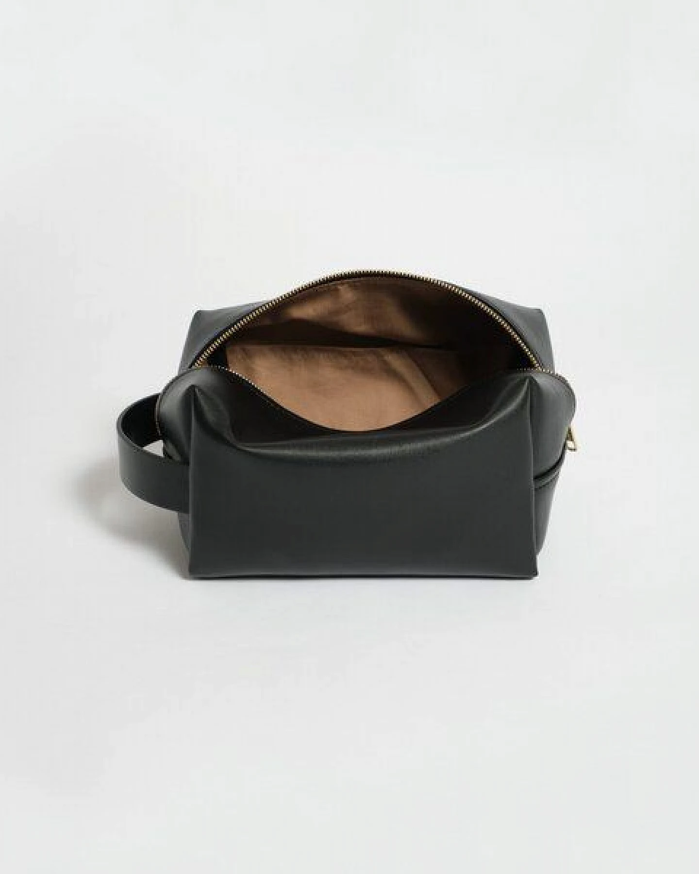 Souleway Classic Washbag S (Oleatex Edition) – Ansicht 3