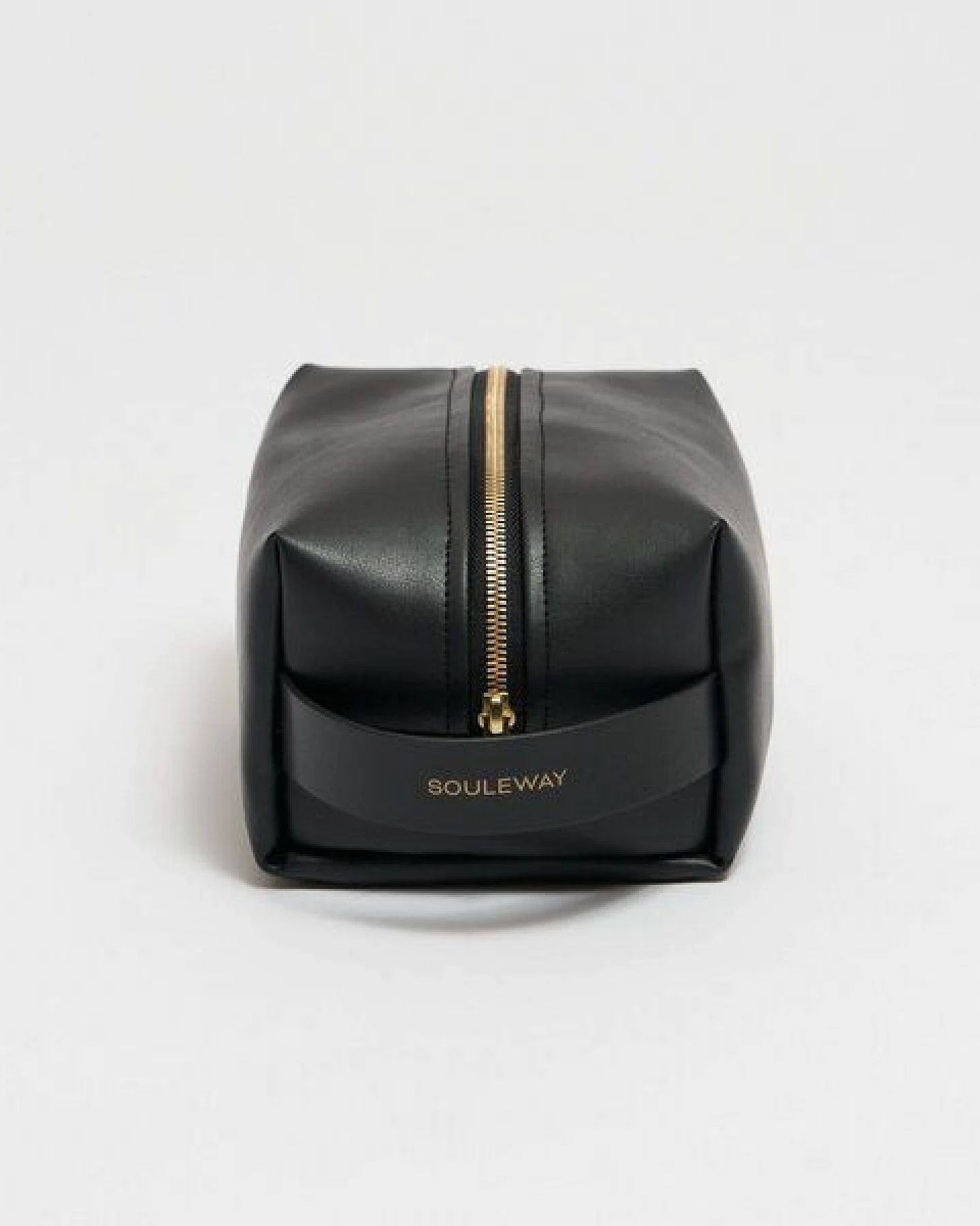 Souleway Classic Washbag S (Oleatex Edition) – Ansicht 4