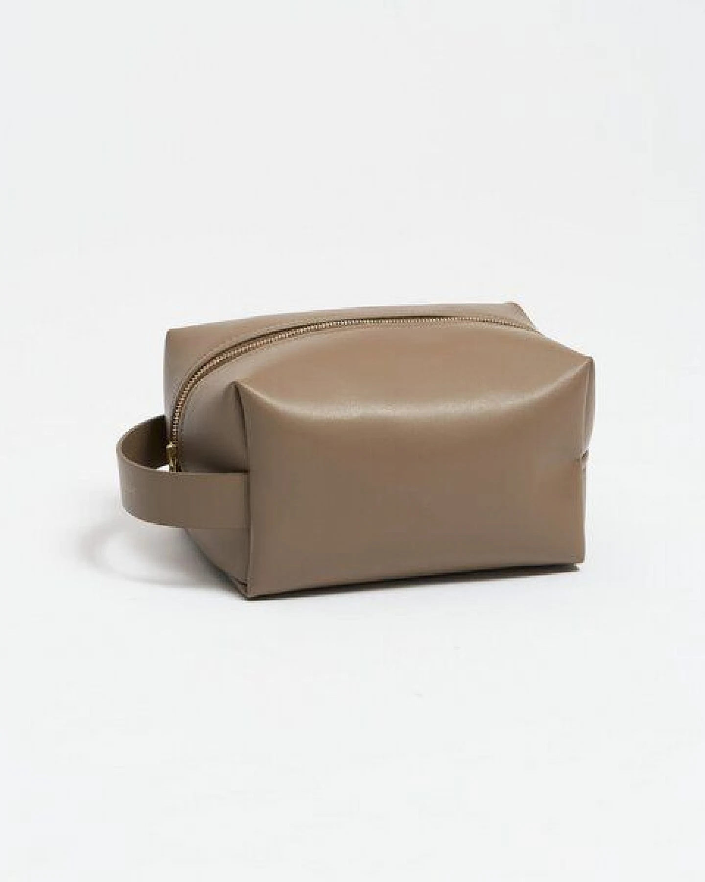 Souleway Classic Washbag S (Oleatex Edition) – Ansicht 2