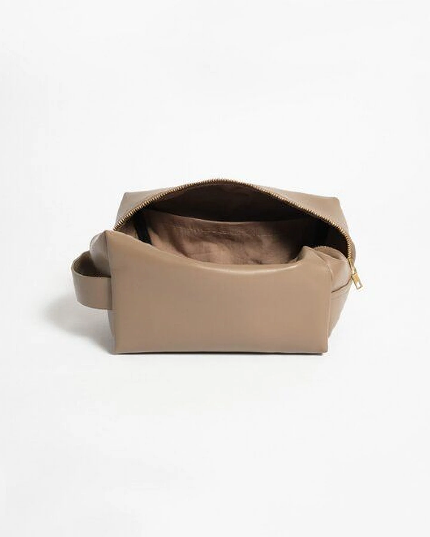 Souleway Classic Washbag S (Oleatex Edition) – Ansicht 3