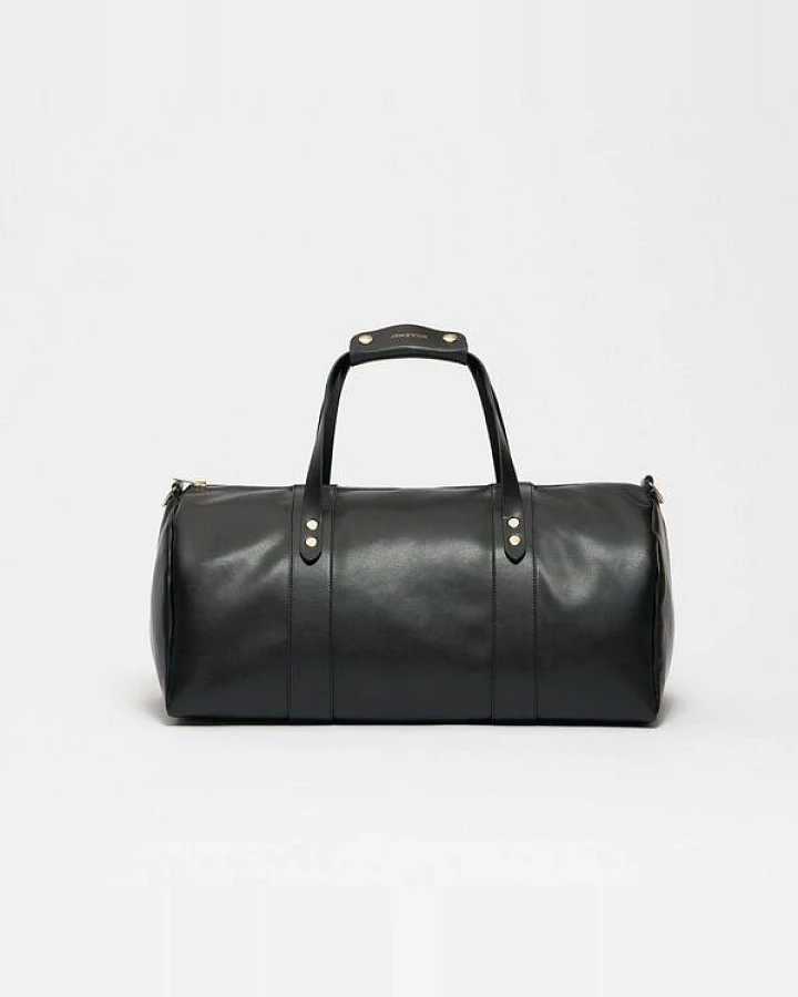 Souleway Classic Weekender (Oleatex Edition)