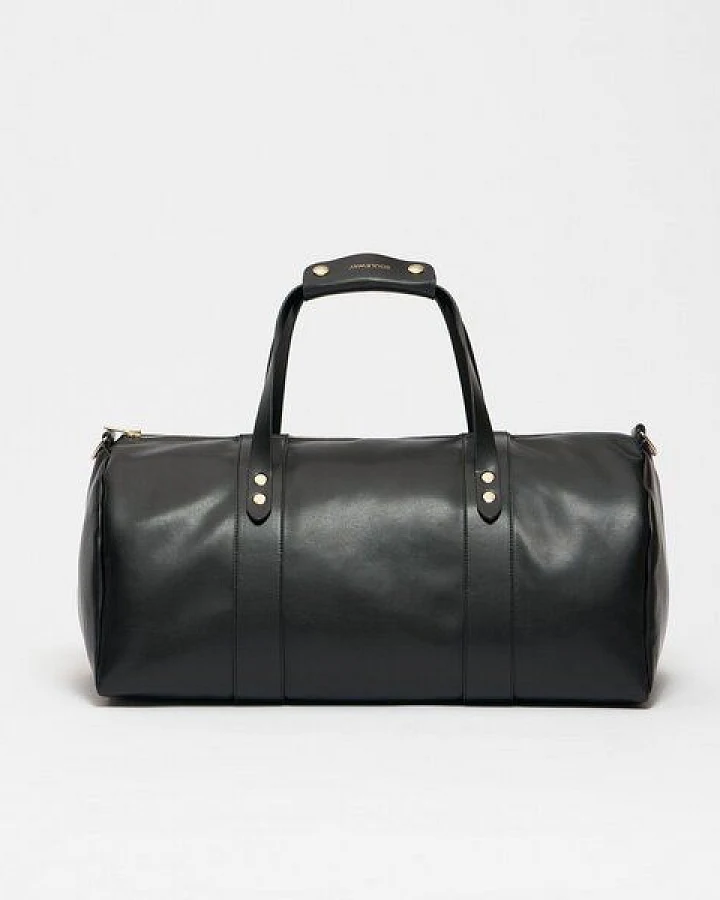 Souleway Classic Weekender (Oleatex Edition)