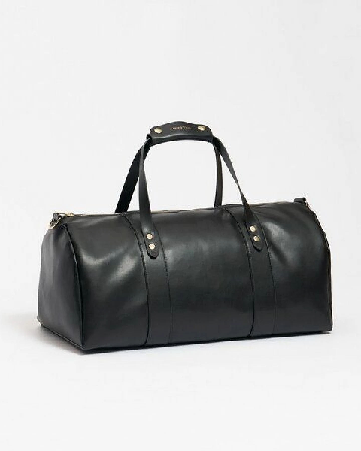 Souleway Classic Weekender (Oleatex Edition) – Ansicht 2
