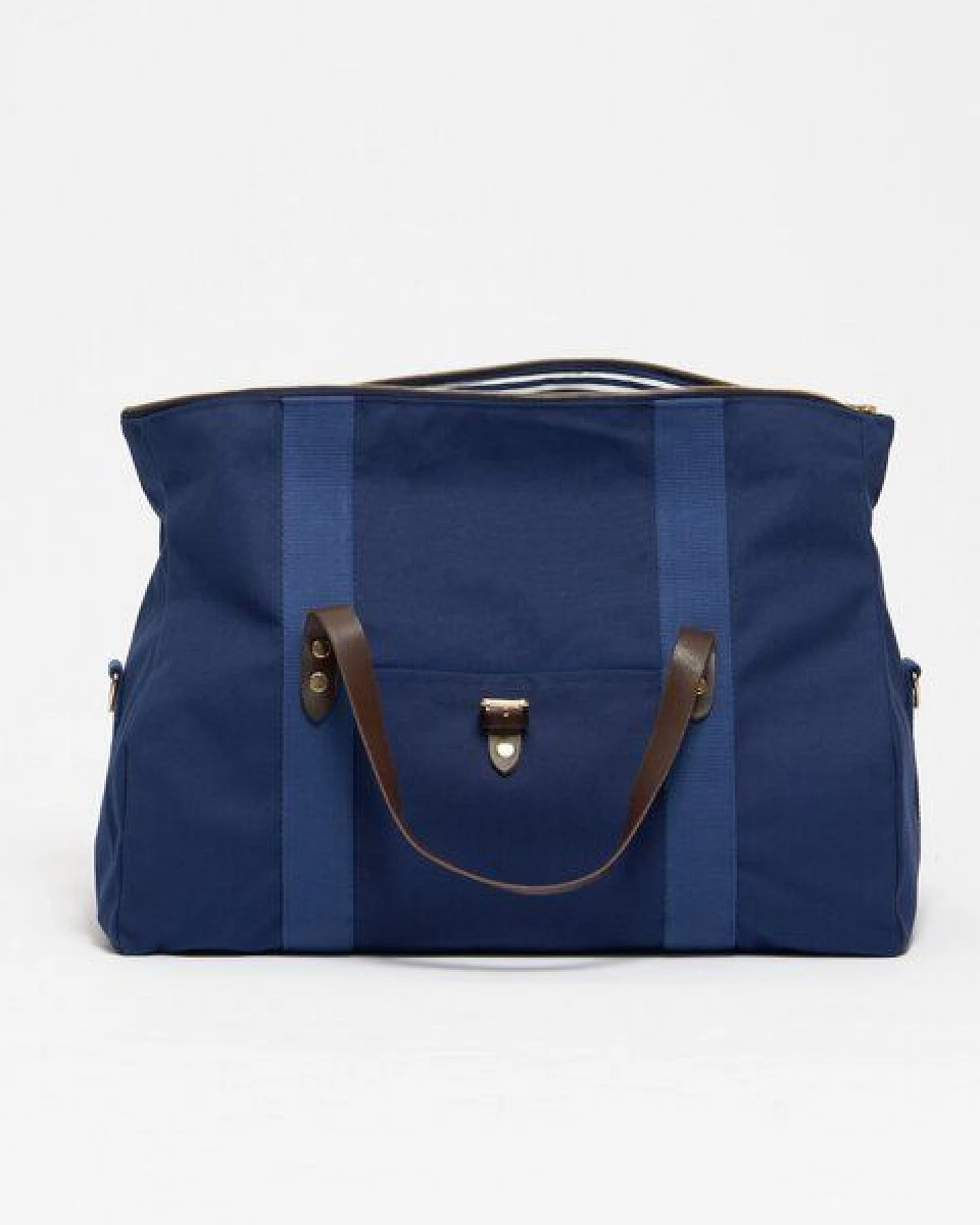 Souleway Foldtop Weekender – Ansicht 3