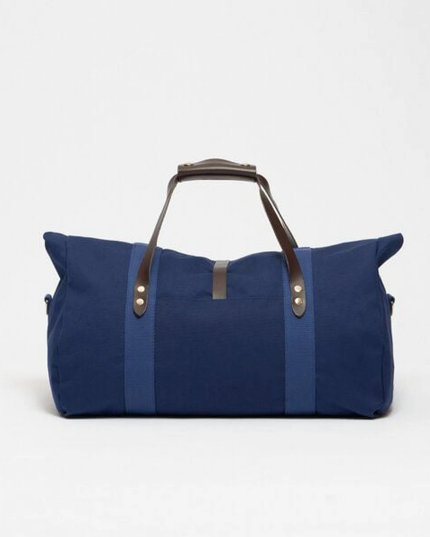 Souleway Foldtop Weekender – Ansicht 4