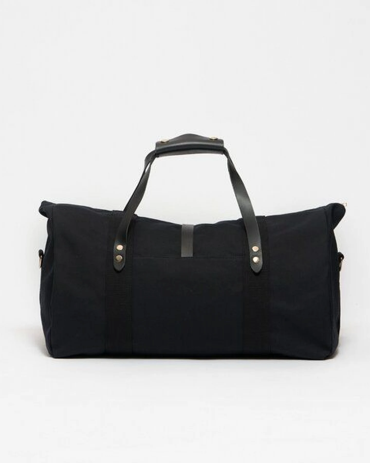 Souleway Foldtop Weekender – Ansicht 4