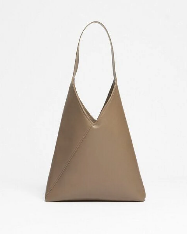 Souleway Origami Bag