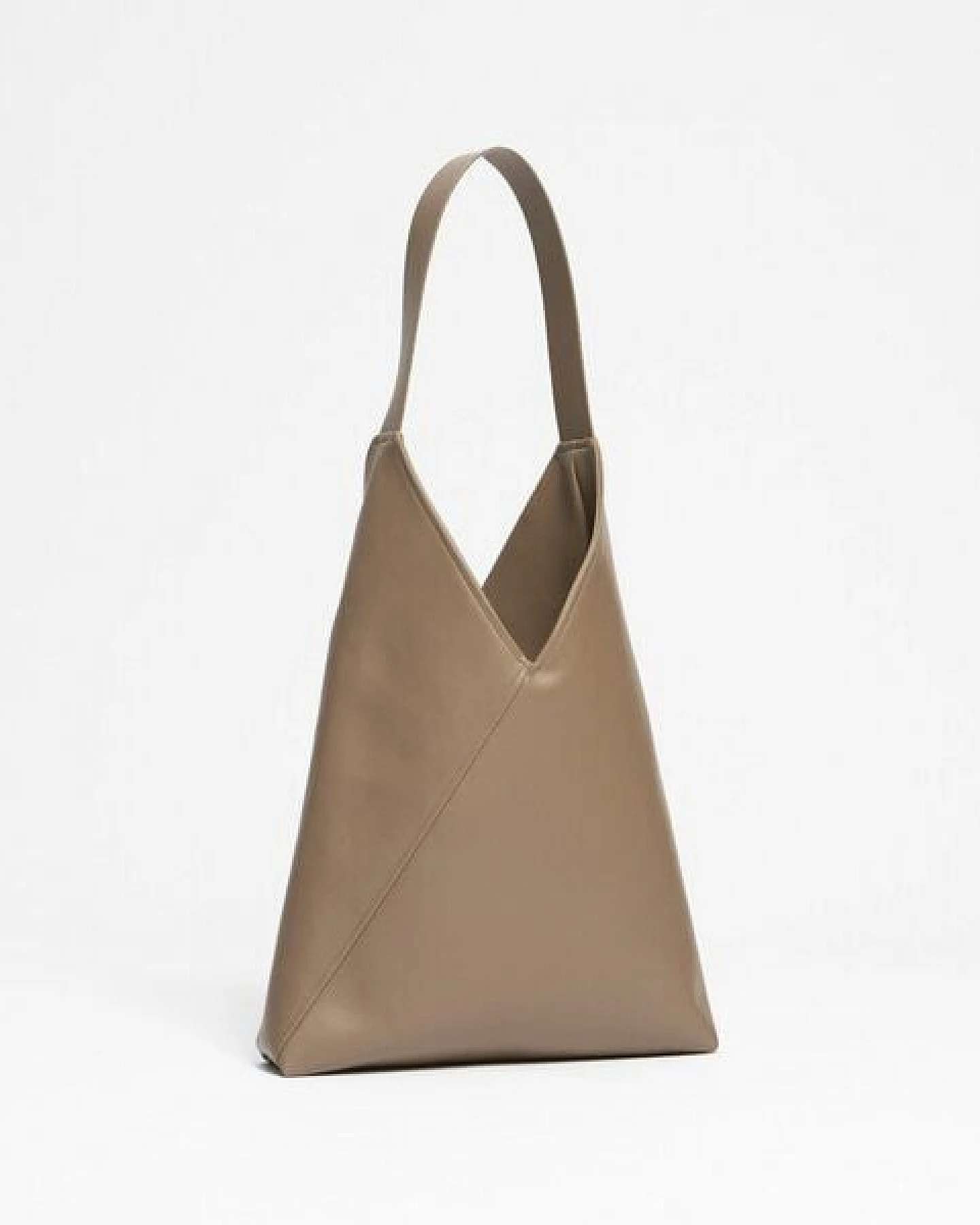 Souleway Origami Bag – Ansicht 3