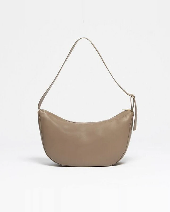 Souleway Half Moon Bag
