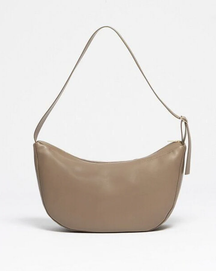 Souleway Half Moon Bag
