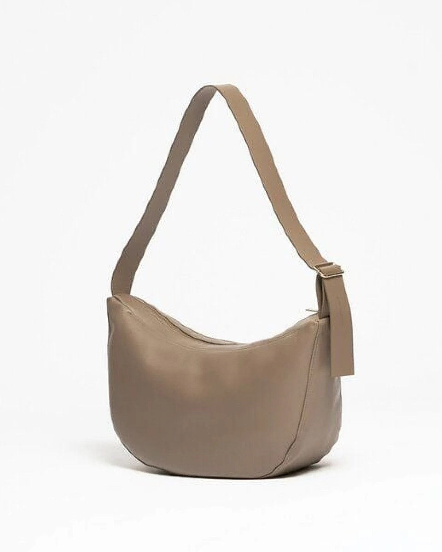 Souleway Half Moon Bag – Ansicht 3